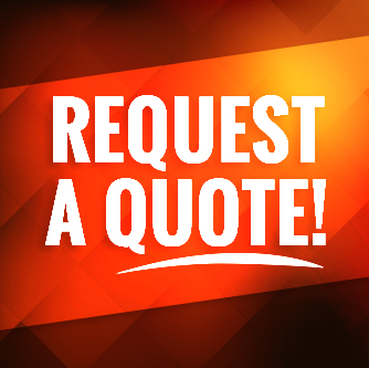 Contact us for a quote